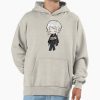 ssrcooversized hoodiemens 01oatmeal heatherfrontsquare productx1000 34 - Limbus Company Merch
