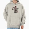 ssrcooversized hoodiemens 01oatmeal heatherfrontsquare productx1000 37 - Limbus Company Merch