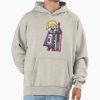 ssrcooversized hoodiemens 01oatmeal heatherfrontsquare productx1000 38 - Limbus Company Merch
