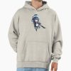 ssrcooversized hoodiemens 01oatmeal heatherfrontsquare productx1000 4 - Limbus Company Merch