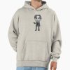 ssrcooversized hoodiemens 01oatmeal heatherfrontsquare productx1000 40 - Limbus Company Merch