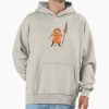 ssrcooversized hoodiemens 01oatmeal heatherfrontsquare productx1000 41 - Limbus Company Merch