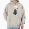 ssrcooversized hoodiemens 01oatmeal heatherfrontsquare productx1000 42 - Limbus Company Merch