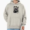 ssrcooversized hoodiemens 01oatmeal heatherfrontsquare productx1000 48 - Limbus Company Merch