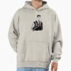 ssrcooversized hoodiemens 01oatmeal heatherfrontsquare productx1000 49 - Limbus Company Merch