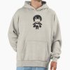ssrcooversized hoodiemens 01oatmeal heatherfrontsquare productx1000 5 - Limbus Company Merch