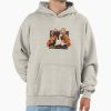 ssrcooversized hoodiemens 01oatmeal heatherfrontsquare productx1000 51 - Limbus Company Merch