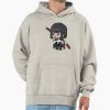ssrcooversized hoodiemens 01oatmeal heatherfrontsquare productx1000 52 - Limbus Company Merch