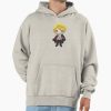 ssrcooversized hoodiemens 01oatmeal heatherfrontsquare productx1000 53 - Limbus Company Merch
