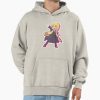 ssrcooversized hoodiemens 01oatmeal heatherfrontsquare productx1000 54 - Limbus Company Merch