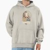 ssrcooversized hoodiemens 01oatmeal heatherfrontsquare productx1000 6 - Limbus Company Merch