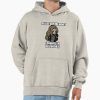ssrcooversized hoodiemens 01oatmeal heatherfrontsquare productx1000 7 - Limbus Company Merch