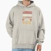 ssrcooversized hoodiemens 01oatmeal heatherfrontsquare productx1000 8 - Limbus Company Merch