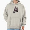 ssrcooversized hoodiemens 01oatmeal heatherfrontsquare productx1000 9 - Limbus Company Merch