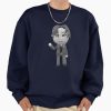 ssrcooversized sweatshirtmens 0105081f66c8590f4efrontsquare productx1000 10 - Limbus Company Merch
