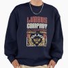 ssrcooversized sweatshirtmens 0105081f66c8590f4efrontsquare productx1000 - Limbus Company Merch