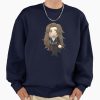 ssrcooversized sweatshirtmens 0105081f66c8590f4efrontsquare productx1000 11 - Limbus Company Merch