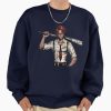 ssrcooversized sweatshirtmens 0105081f66c8590f4efrontsquare productx1000 12 - Limbus Company Merch
