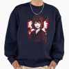 ssrcooversized sweatshirtmens 0105081f66c8590f4efrontsquare productx1000 13 - Limbus Company Merch