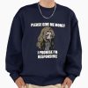 ssrcooversized sweatshirtmens 0105081f66c8590f4efrontsquare productx1000 14 - Limbus Company Merch