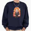 ssrcooversized sweatshirtmens 0105081f66c8590f4efrontsquare productx1000 16 - Limbus Company Merch