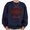 ssrcooversized sweatshirtmens 0105081f66c8590f4efrontsquare productx1000 18 - Limbus Company Merch