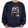 ssrcooversized sweatshirtmens 0105081f66c8590f4efrontsquare productx1000 19 - Limbus Company Merch