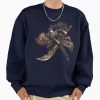 ssrcooversized sweatshirtmens 0105081f66c8590f4efrontsquare productx1000 2 - Limbus Company Merch