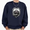 ssrcooversized sweatshirtmens 0105081f66c8590f4efrontsquare productx1000 22 - Limbus Company Merch