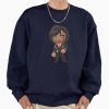 ssrcooversized sweatshirtmens 0105081f66c8590f4efrontsquare productx1000 23 - Limbus Company Merch