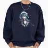 ssrcooversized sweatshirtmens 0105081f66c8590f4efrontsquare productx1000 24 - Limbus Company Merch