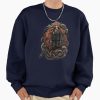 ssrcooversized sweatshirtmens 0105081f66c8590f4efrontsquare productx1000 25 - Limbus Company Merch