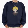 ssrcooversized sweatshirtmens 0105081f66c8590f4efrontsquare productx1000 26 - Limbus Company Merch