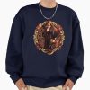 ssrcooversized sweatshirtmens 0105081f66c8590f4efrontsquare productx1000 28 - Limbus Company Merch