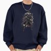 ssrcooversized sweatshirtmens 0105081f66c8590f4efrontsquare productx1000 3 - Limbus Company Merch