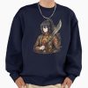ssrcooversized sweatshirtmens 0105081f66c8590f4efrontsquare productx1000 30 - Limbus Company Merch