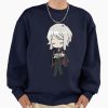 ssrcooversized sweatshirtmens 0105081f66c8590f4efrontsquare productx1000 31 - Limbus Company Merch