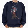 ssrcooversized sweatshirtmens 0105081f66c8590f4efrontsquare productx1000 32 - Limbus Company Merch