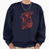 ssrcooversized sweatshirtmens 0105081f66c8590f4efrontsquare productx1000 33 - Limbus Company Merch