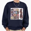 ssrcooversized sweatshirtmens 0105081f66c8590f4efrontsquare productx1000 34 - Limbus Company Merch