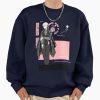 ssrcooversized sweatshirtmens 0105081f66c8590f4efrontsquare productx1000 37 - Limbus Company Merch