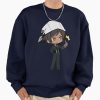 ssrcooversized sweatshirtmens 0105081f66c8590f4efrontsquare productx1000 38 - Limbus Company Merch