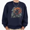 ssrcooversized sweatshirtmens 0105081f66c8590f4efrontsquare productx1000 39 - Limbus Company Merch