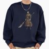 ssrcooversized sweatshirtmens 0105081f66c8590f4efrontsquare productx1000 4 - Limbus Company Merch
