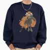 ssrcooversized sweatshirtmens 0105081f66c8590f4efrontsquare productx1000 40 - Limbus Company Merch