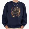ssrcooversized sweatshirtmens 0105081f66c8590f4efrontsquare productx1000 41 - Limbus Company Merch