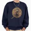 ssrcooversized sweatshirtmens 0105081f66c8590f4efrontsquare productx1000 42 - Limbus Company Merch