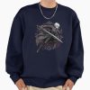 ssrcooversized sweatshirtmens 0105081f66c8590f4efrontsquare productx1000 43 - Limbus Company Merch