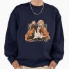 ssrcooversized sweatshirtmens 0105081f66c8590f4efrontsquare productx1000 44 - Limbus Company Merch
