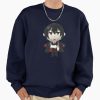 ssrcooversized sweatshirtmens 0105081f66c8590f4efrontsquare productx1000 45 - Limbus Company Merch